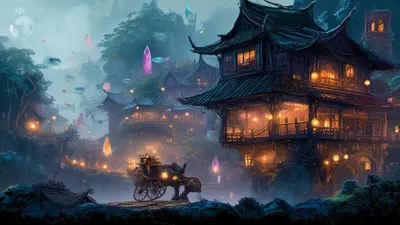 速领！2025.9.6武易传奇最新兑换码福利